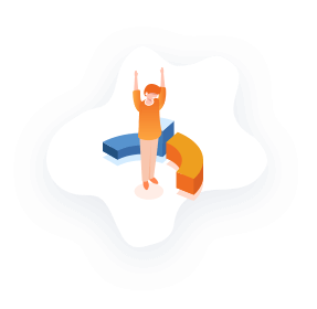 爱游戏——赛事策划流程