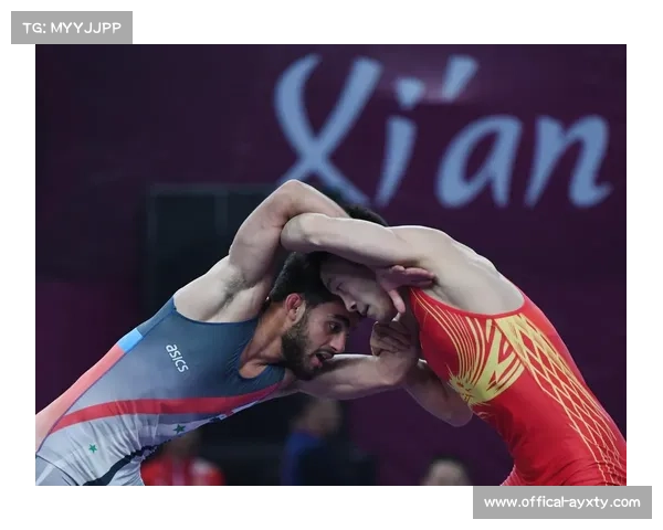 戈登缺席亚锦赛叙利亚战力受限难敌日本实力