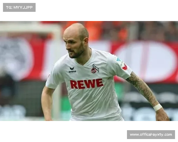 门兴格拉德巴赫主场3-1战胜科隆，赢下莱茵德比