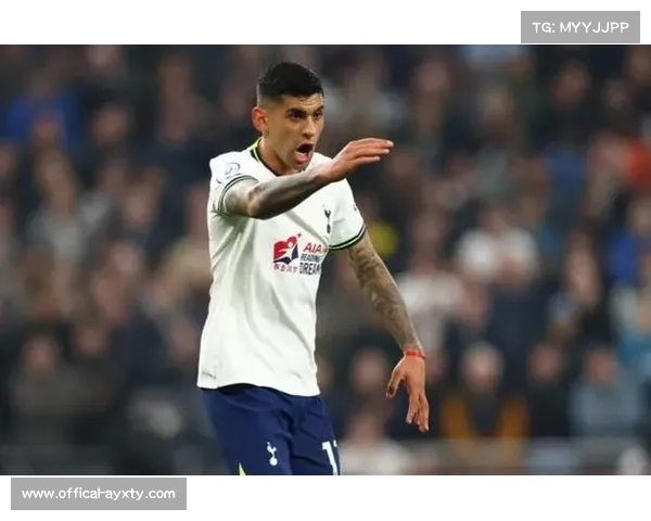 热刺1-2利物浦，罗梅罗染红葬送主场拿分机会