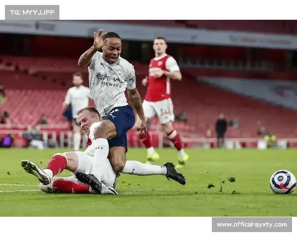 雷恩主场迎战里尔，欧战资格争夺战提前上演