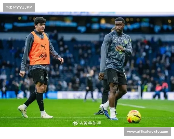 曼城压哨签下塞梅尼奥，7200万欧元创冬窗标王纪录