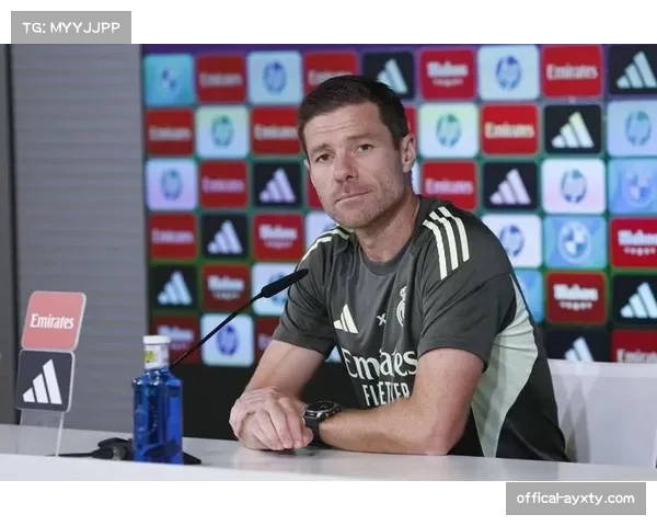 勒沃库森主帅阿隆索:冬窗引援泰特完美契合球队节奏 勒沃库森主帅阿隆索:冬窗引援泰特完美契合球队节奏