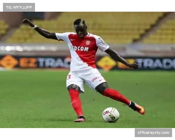 通讯:观察摩纳哥的防守转换,看他们如何在3秒内从进攻状态切换到集体高压 通讯:观察摩纳哥的防守转换,看他们如何在3秒内从进攻状态切换到集体高压